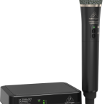 Behringer ULM300MIC