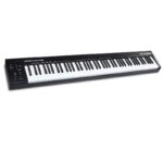 Keystation 88 88-Key MIDI Controller - MK3