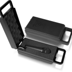 Behringer XM8500 Dynamic Cardioid Vocal Microphone