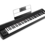 M-Audio Hammer 88 88 key USB/MIDI controller