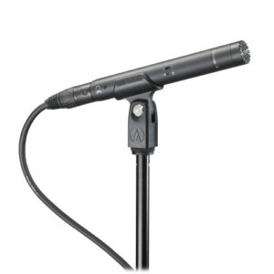 AT4049b Omnidirectional Condenser Microphone