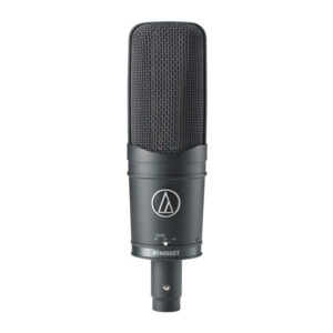 AT4050ST Stereo Condenser Microphone