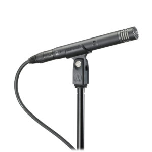 AT4051b Cardioid Condenser Microphone