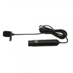 BY-M8C Lavalier Microphone