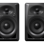 Pioneer DM-40