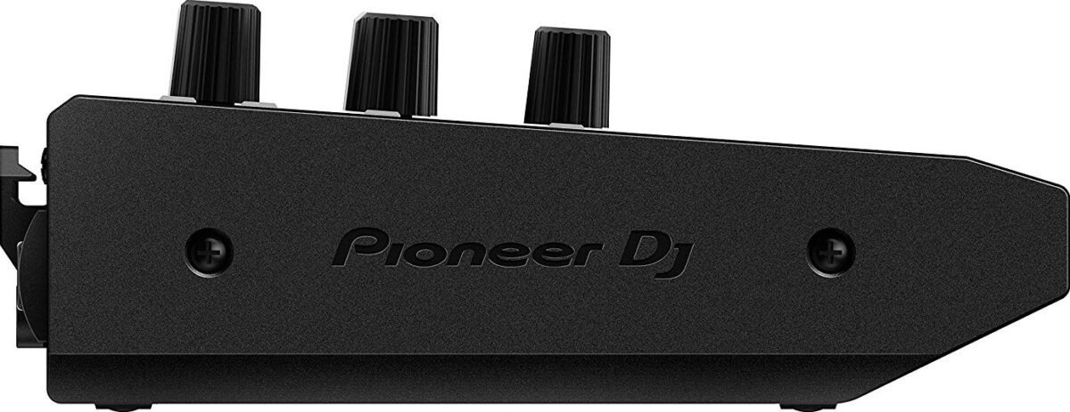 Pioneer DJ TAS-1