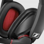 Sennheiser GSP 350 PC Gaming Headset with Dolby