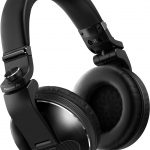 Pioneer HDJ-X10-K