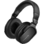 Pioneer HRM-5 headphones