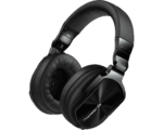 Pioneer HRM-6 headphones