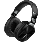 Pioneer HRM-6 headphones