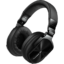 Pioneer HRM-6 headphones