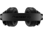 Pioneer HRM-6