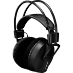 Pioneer DJ HRM-7 Headphones