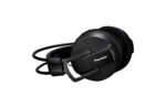 Pioneer DJ HRM-7 Headphones