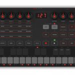 UNO Synth - IK Multimedia