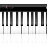 iRig Keys 37 PRO