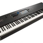YAMAHA MODX8 Keyboard