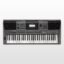 Yamaha PSR-I500 Keyboard