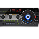 Pioneer RMX 1000
