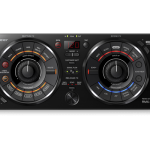 Pioneer RMX-500
