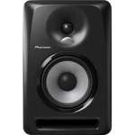 Pioneer S-DJ50X