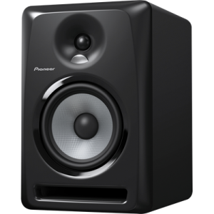 Pioneer S-DJ60X Studio Monitor