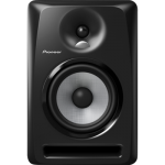 Pioneer S-DJ60X Studio Monitor