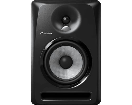 Pioneer S-DJ60X Studio Monitor