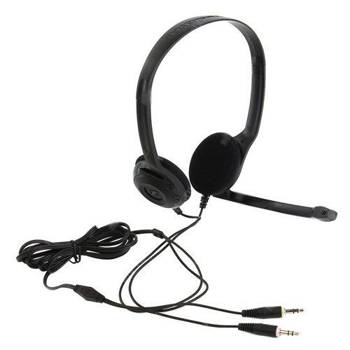 Sennheiser PC 3 Chat wired Headphone