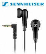 Sennheiser MX 475 West Stereo earphones 32 ohms 1.2m cable 3.5m