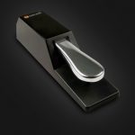 SP-2 Professional Piano Style Pedal