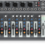 Behringer 1002B