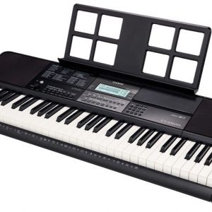 Casio CT-X800 Keyboard