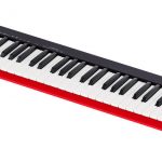 Nektar SE49 49-key Keyboard Controller