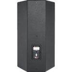 JBL AM7315/95 2-Way Loudspeaker System