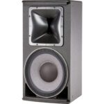 JBL AM7215/66-WRX Extreme Weather-Resistant Speaker