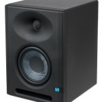 PreSonus Eris E5 5" Powered Studio Monitor