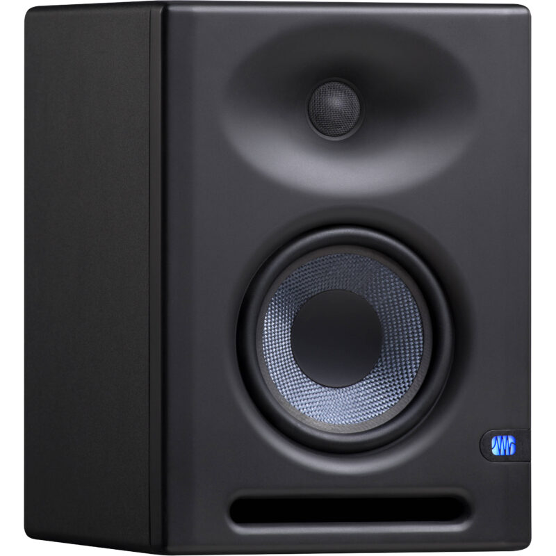 PreSonus Eris E5 XT 5" Powered Studio Monitor