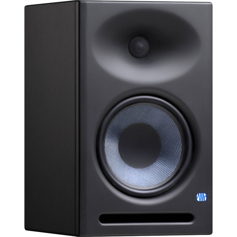 PreSonus Eris E8 XT 8" Powered Studio Monitor