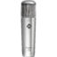 PreSonus PX-1 Large-diaphragm Condenser Microphone