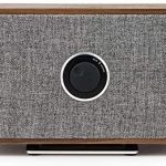 Ruark Audio MRX Rich Walnut