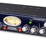 PreSonus Studio Channel