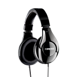 SRH240A