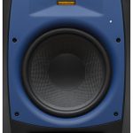 PreSonus R65 6.5" Powered Studio Monitor