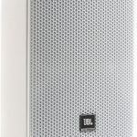 JBL AC18/95 1000W 8" Passive Compact Speaker
