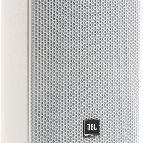 JBL AC18/95 1000W 8" Passive Compact Speaker