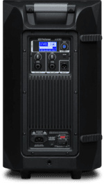 PreSonus AIR10 1200W 10" Powered Speaker