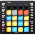 PreSonus ATOM 16-pad Performance Controller