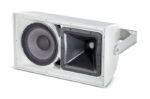 AW266-LS High Power 2-Way All Weather Loudspeaker